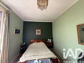 Vente maison 12 pièces Vente maison 12 pièces