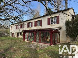 Vente maison 12 pièces Vente maison 12 pièces