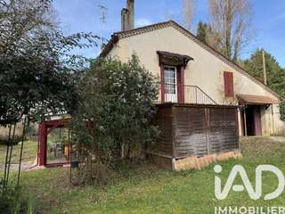 Vente maison 12 pièces Vente maison 12 pièces