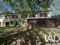 Vente maison 12 pièces Vente maison 12 pièces