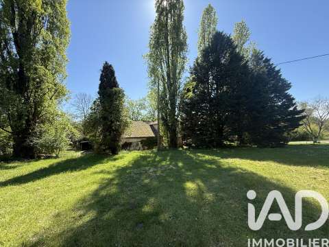 Vente maison 12 pièces Vente maison 12 pièces