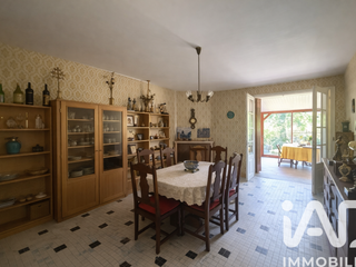 Vente maison 12 pièces Vente maison 12 pièces