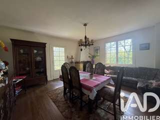 Vente maison 12 pièces Vente maison 12 pièces