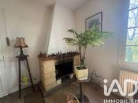 Vente maison 12 pièces Vente maison 12 pièces