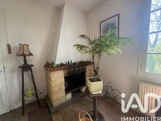 Vente maison 12 pièces Vente maison 12 pièces