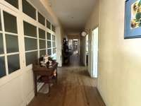 Vente maison 12 pièces Vente maison 12 pièces