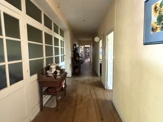 Vente maison 12 pièces Vente maison 12 pièces