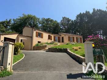 Vente maison 9 pièces Vente maison 9 pièces