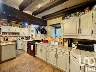 Vente maison 13 pièces Vente maison 13 pièces
