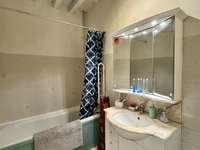 Vente maison 13 pièces