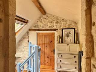 Vente maison 13 pièces