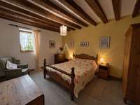 Vente maison 14 pièces Vente maison 14 pièces