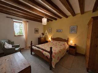 Vente maison 14 pièces Vente maison 14 pièces