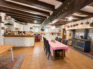 Vente maison 14 pièces Vente maison 14 pièces