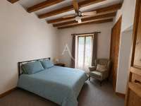 Vente maison 14 pièces Vente maison 14 pièces