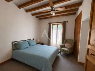 Vente maison 14 pièces Vente maison 14 pièces
