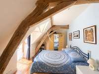 Vente maison 14 pièces Vente maison 14 pièces