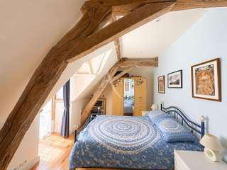 Vente maison 14 pièces Vente maison 14 pièces