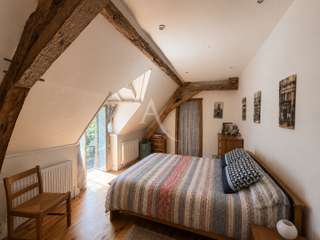 Vente maison 14 pièces Vente maison 14 pièces