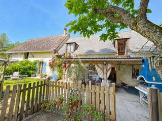 Vente maison 14 pièces Vente maison 14 pièces