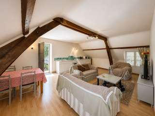 Vente maison 14 pièces Vente maison 14 pièces