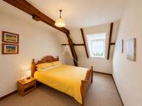 Vente maison 14 pièces Vente maison 14 pièces