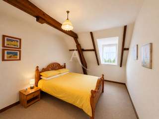 Vente maison 14 pièces Vente maison 14 pièces