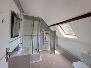 Vente maison 14 pièces Vente maison 14 pièces