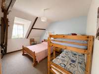 Vente maison 14 pièces Vente maison 14 pièces