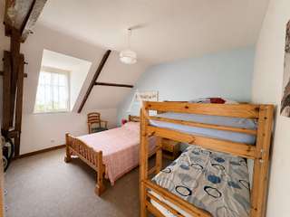 Vente maison 14 pièces Vente maison 14 pièces
