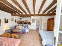 Vente maison 14 pièces Vente maison 14 pièces