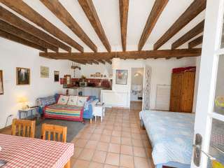 Vente maison 14 pièces Vente maison 14 pièces