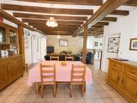 Vente maison 14 pièces Vente maison 14 pièces