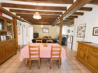 Vente maison 14 pièces Vente maison 14 pièces