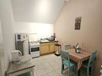 Vente maison 11 pièces Vente maison 11 pièces