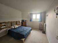 Vente maison 11 pièces Vente maison 11 pièces