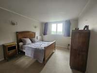 Vente maison 11 pièces Vente maison 11 pièces