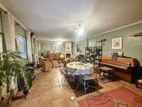 Vente maison 11 pièces Vente maison 11 pièces