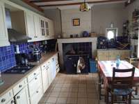 Vente maison 11 pièces Vente maison 11 pièces