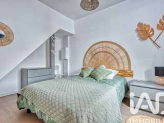 Vente maison 11 pièces Vente maison 11 pièces