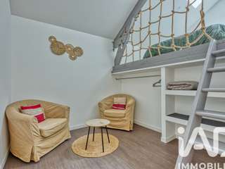 Vente maison 11 pièces Vente maison 11 pièces