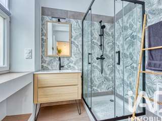 Vente maison 11 pièces Vente maison 11 pièces