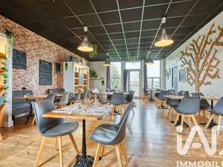 Vente maison 11 pièces Vente maison 11 pièces