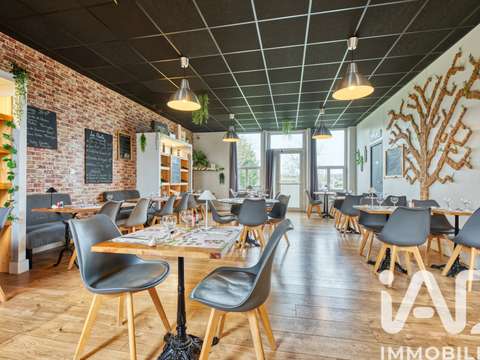 Vente maison 11 pièces Vente maison 11 pièces
