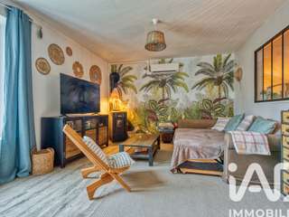 Vente maison 11 pièces Vente maison 11 pièces