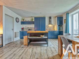 Vente maison 11 pièces Vente maison 11 pièces