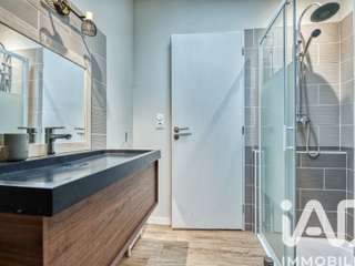 Vente maison 11 pièces Vente maison 11 pièces