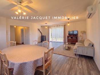 Vente Maison 3 chambresMoulin-Neuf