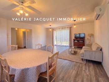 Vente maison 5 pièces Moulin-Neuf 24