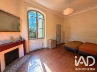 Vente maison 11 pièces Vente maison 11 pièces